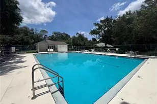 1351 American Elm Dr, Altamonte Springs, FL 32714 - Photo 41
