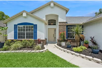 1351 American Elm Drive, Altamonte Springs, FL 32714 - Photo 3
