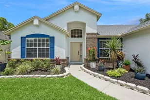 1351 American Elm Dr, Altamonte Springs, FL 32714 - Photo 3