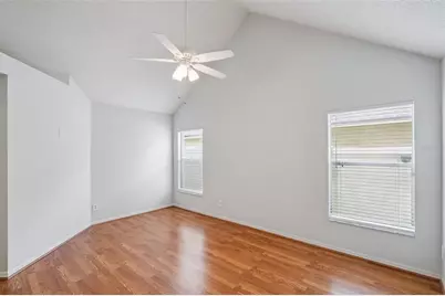 1351 American Elm Drive, Altamonte Springs, FL 32714 - Photo 19