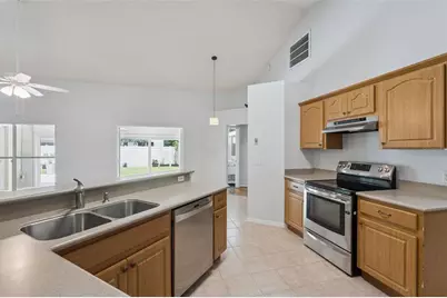 1351 American Elm Drive, Altamonte Springs, FL 32714 - Photo 15