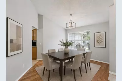 1351 American Elm Drive, Altamonte Springs, FL 32714 - Photo 5