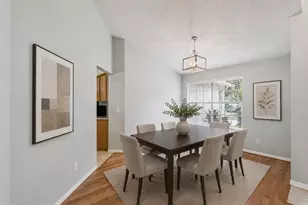 1351 American Elm Dr, Altamonte Springs, FL 32714 - Photo 5