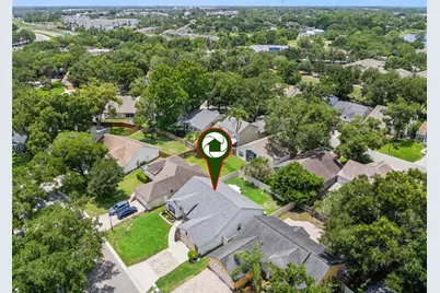 1351 American Elm Drive, Altamonte Springs, FL 32714 - Photo 39