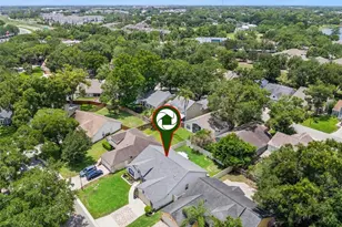 1351 American Elm Dr, Altamonte Springs, FL 32714 - Photo 39