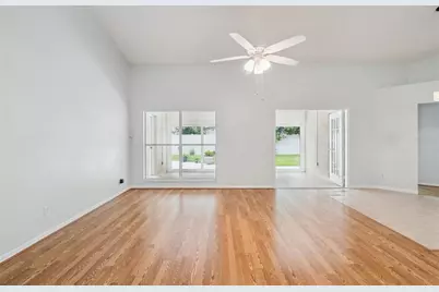 1351 American Elm Drive, Altamonte Springs, FL 32714 - Photo 9