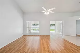 1351 American Elm Dr, Altamonte Springs, FL 32714 - Photo 9