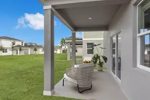 3477 Salvia Ct, Tavares, FL 32778 - Photo 21