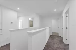 3477 Salvia Ct, Tavares, FL 32778 - Photo 23