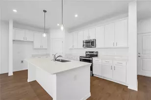 3477 Salvia Ct, Tavares, FL 32778 - Photo 13