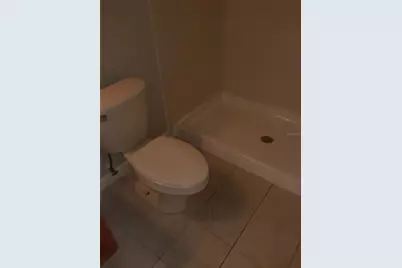 2533 Old Kent Circle, Kissimmee, FL 34758 - Photo 13