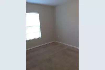 2533 Old Kent Circle, Kissimmee, FL 34758 - Photo 21
