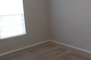 2533 Old Kent Cir, Kissimmee, FL 34758 - Photo 21