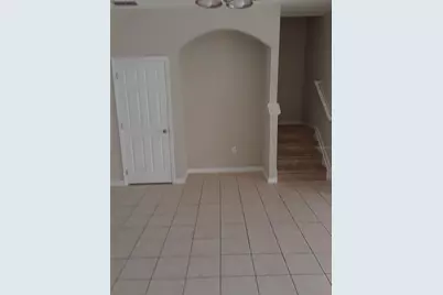 2533 Old Kent Circle, Kissimmee, FL 34758 - Photo 19