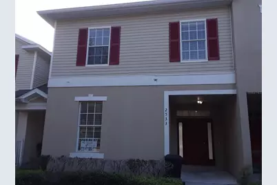 2533 Old Kent Circle, Kissimmee, FL 34758 - Photo 1