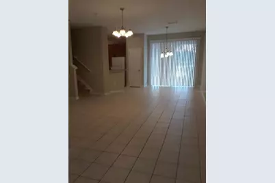 2533 Old Kent Circle, Kissimmee, FL 34758 - Photo 3