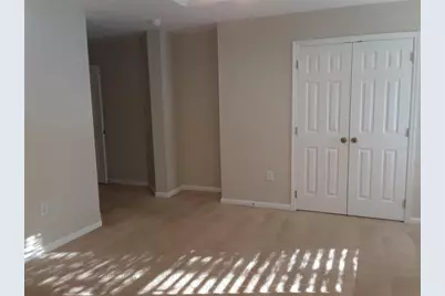 2533 Old Kent Circle, Kissimmee, FL 34758 - Photo 29