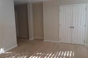 2533 Old Kent Cir, Kissimmee, FL 34758 - Photo 29
