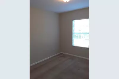 2533 Old Kent Circle, Kissimmee, FL 34758 - Photo 23