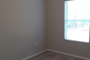 2533 Old Kent Cir, Kissimmee, FL 34758 - Photo 23