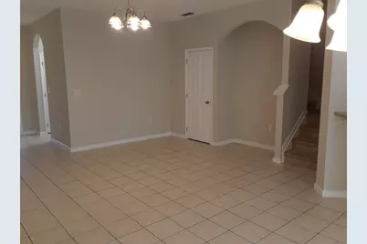 2533 Old Kent Circle, Kissimmee, FL 34758 - Photo 7