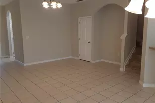 2533 Old Kent Cir, Kissimmee, FL 34758 - Photo 7