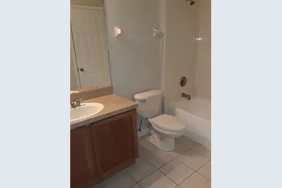 2533 Old Kent Circle, Kissimmee, FL 34758 - Photo 25
