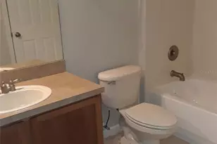 2533 Old Kent Cir, Kissimmee, FL 34758 - Photo 25