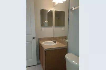 2533 Old Kent Circle, Kissimmee, FL 34758 - Photo 15