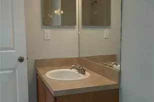 2533 Old Kent Cir, Kissimmee, FL 34758 - Photo 15