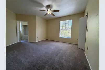 132 Vista Verdi Circle #228, Lake Mary, FL 32746 - Photo 7