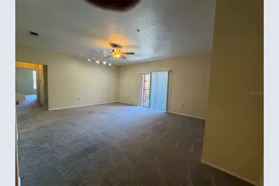 132 Vista Verdi Circle #228, Lake Mary, FL 32746 - Photo 5