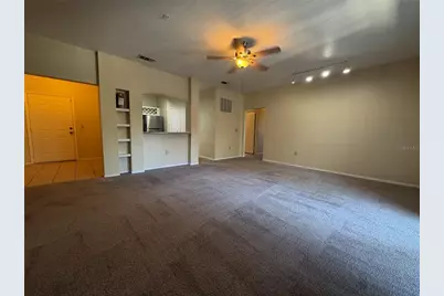 132 Vista Verdi Circle #228, Lake Mary, FL 32746 - Photo 3