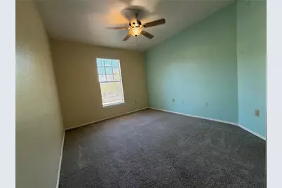 132 Vista Verdi Circle #228, Lake Mary, FL 32746 - Photo 11