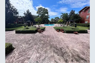 132 Vista Verdi Circle #228, Lake Mary, FL 32746 - Photo 5