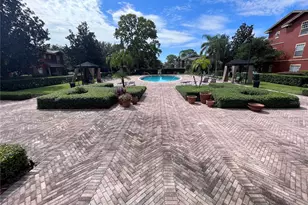 132 Vista Verdi Circle, Lake Mary, FL 32746 - Photo 5
