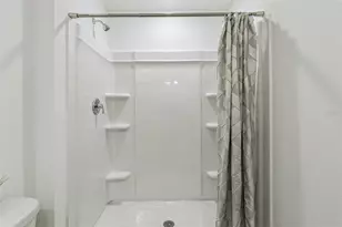 742 Greenway Blvd, Lake Wales, FL 33859 - Photo 31