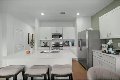 4958 SW 83rd Place, Ocala, FL 34476 - Photo 19