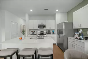 4958 SW 83rd Pl, Ocala, FL 34476 - Photo 19
