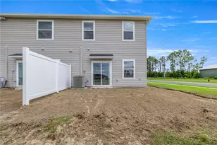 4958 SW 83rd Pl, Ocala, FL 34476 - Photo 9