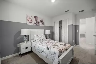 4958 SW 83rd Place, Ocala, FL 34476 - Photo 15