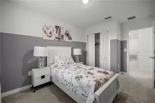 4958 SW 83rd Pl, Ocala, FL 34476 - Photo 15