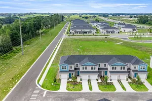 4958 SW 83rd Pl, Ocala, FL 34476 - Photo 5