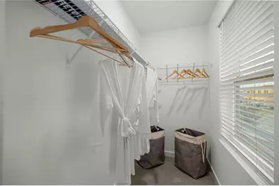 4958 SW 83rd Place, Ocala, FL 34476 - Photo 17
