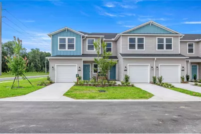 4958 SW 83rd Place, Ocala, FL 34476 - Photo 1