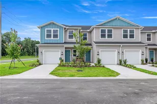4958 SW 83rd Pl, Ocala, FL 34476 - Photo 1