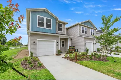 4958 SW 83rd Place, Ocala, FL 34476 - Photo 7