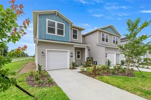 4958 SW 83rd Pl, Ocala, FL 34476 - Photo 7