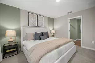 4958 SW 83rd Pl, Ocala, FL 34476 - Photo 27