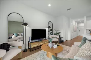 4958 SW 83rd Pl, Ocala, FL 34476 - Photo 25